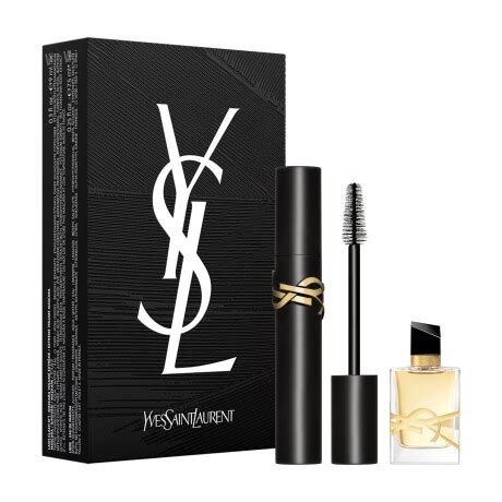 ysl torbe srbija|YSL mascara vosak.